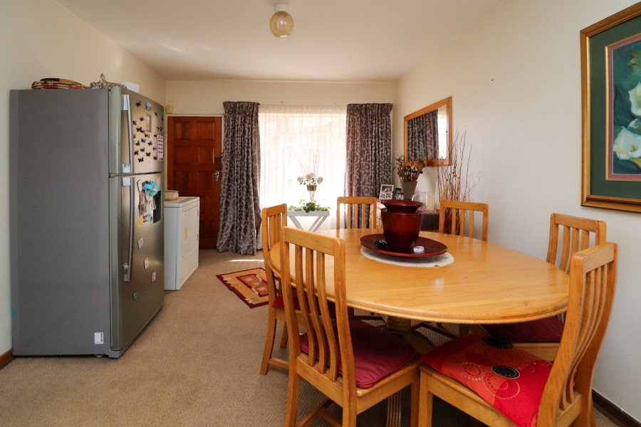 2 Bedroom Property for Sale in Flamwood North West
